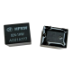 HONGFA Relay HFKW-024-1HW