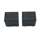 HONGFA Relay HFKW-024-1HW(136)