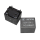 HONGFA Relay HFKW-024-1ZW-L
