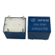 HONGFA Relay HFKW-024-SHW