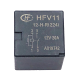 HONGFA Relay HFV11-12-H-R-224