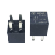 HONGFA Relay HFV11-12-H-R