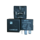 Hongfa Relay HFV15-012-Z1T-R