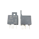 HONGFA Relay HFV15-12-H4T