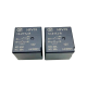 HONGFA Relay HFV15-12-Z1TJ-R