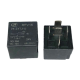 HONGFA Relay HFV15-24-Z1TJ-D