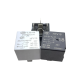 HONGFA Relay HFV15-24-Z1TJ-R