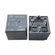 HONGFA Relay HFV15-P-12-HST