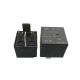 HONGFA Relay HFV16-24-H1STY-R