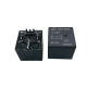 HONGFA Relay HFV16-P-12-HST