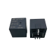 HONGFA Relay HFV16-P-24-HST
