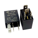 HONGFA Relay HFV6-012H-TR
