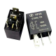 HONGFA Relay HFV6-012HL-TR