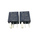HONGFA Relay HFV6-012Z-TR