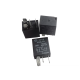 HONGFA Relay HFV6-024ZL-TR