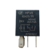 HONGFA Relay HFV6-024ZS-TR