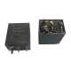 HONGFA Relay HFV6-P-012HS-T