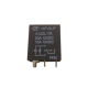 HONGFA Relay HFV6-P-012ZL-TR