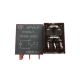 HONGFA Relay HFV6-P-012ZS-T
