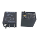 HONGFA Relay HFV6-P-024H-T
