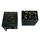 HONGFA Relay HFV6-P-024HS-T