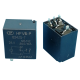 HONGFA Relay HFV6-P-024ZS-T