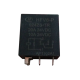 HONGFA Relay HFV6-P-024ZS-TR