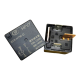 HONGFA Relay HFV7-012-HTM-D
