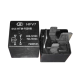 HONGFA Relay HFV7-012-HTM-R(368)
