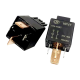 HONGFA Relay HFV7-024-H4ST