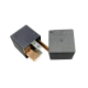 HONGFA Relay HFV7-024-HSTM-R