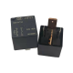 HONGFA Relay HFV7-024-HT-R
