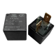 HONGFA Relay HFV7-024-HTM-R