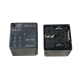 HONGFA Relay HFV7-P-024-HT