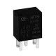 HONGFA Relay HFV9-012-1ZR