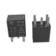 HONGFA Relay HFV9-024-1ZS