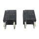 HONGFA Relay HFV9-G-12-H-R