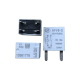 HONGFA Relay HFV9-G-12-H-R(454)