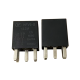 HONGFA Relay HFV9-G-12-Z-R