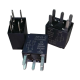 HONGFA Relay HFV9-G-12-Z-R(454)