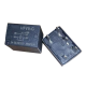 HONGFA Relay HFV9-G-24-ZS-R(257)