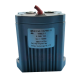 HONGFA Relay HFZ16V-100-900-12-SHSL5-1
