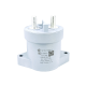 HONGFA Relay HFZ16V-150-900-B-SHSAL4EP-1