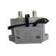 HONGFA Relay HFZ16V-200-900-B-SHSL4P-1