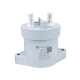 HONGFA Relay HFZ16V-250-900-B-SHSAL4EP-1