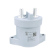 HONGFA Relay HFZ16V-250P-900-B-SHSL4EP-1