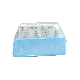 HONGFA Relay HF49FD-005-1H11