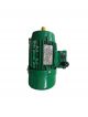 HOYER Electric Motor MS802-4