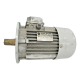 HOYER Electric Motor MS90LB4