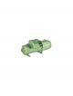 Bitzer Compressor HSK8571-140